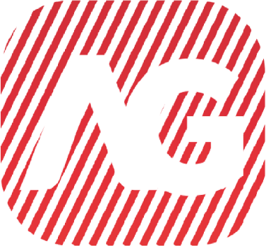 AKA Group