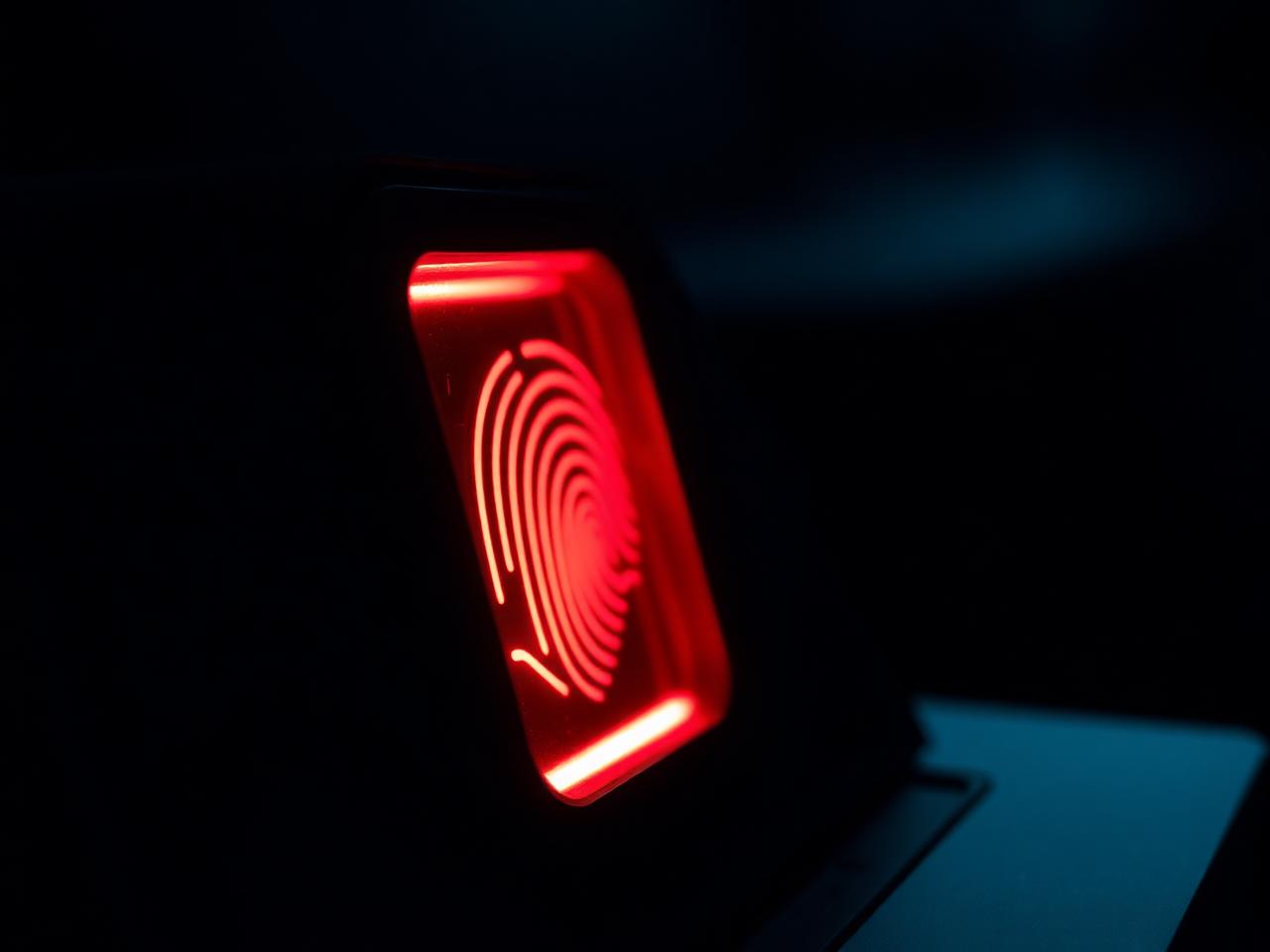 Technologies de sécurité